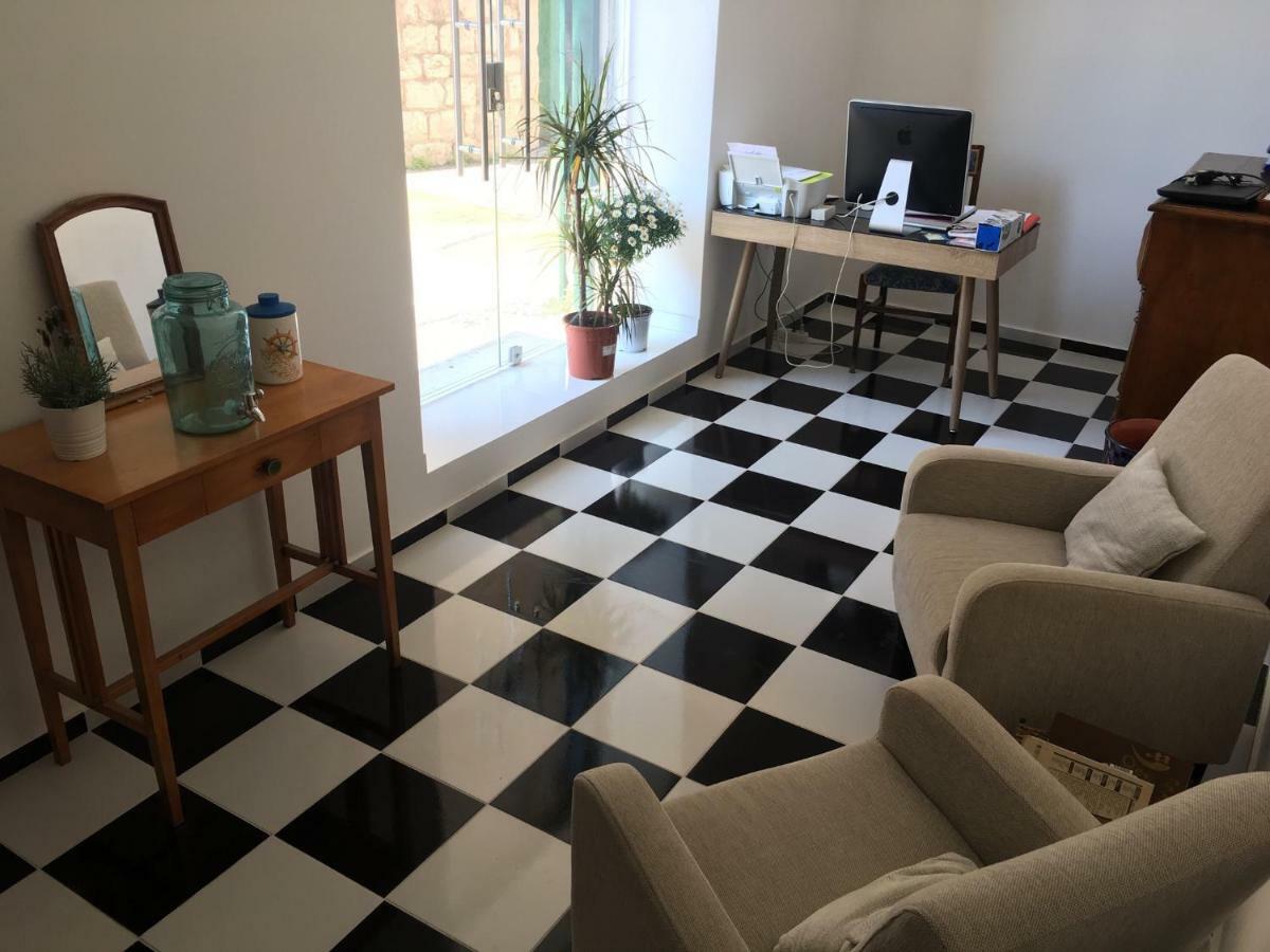 Apartments And Rooms Ille Σίμπενικ Εξωτερικό φωτογραφία